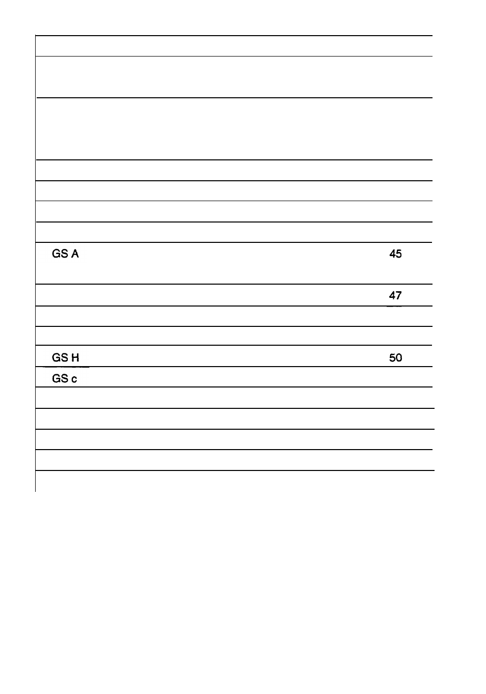 Seiko Group TM-L60 User Manual | Page 79 / 79