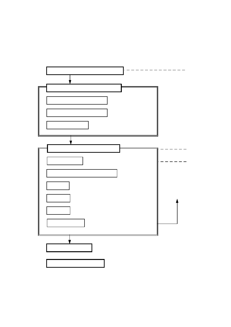 Operational procedure -6 | Seiko Group OFL-12 SERIES User Manual | Page 17 / 43