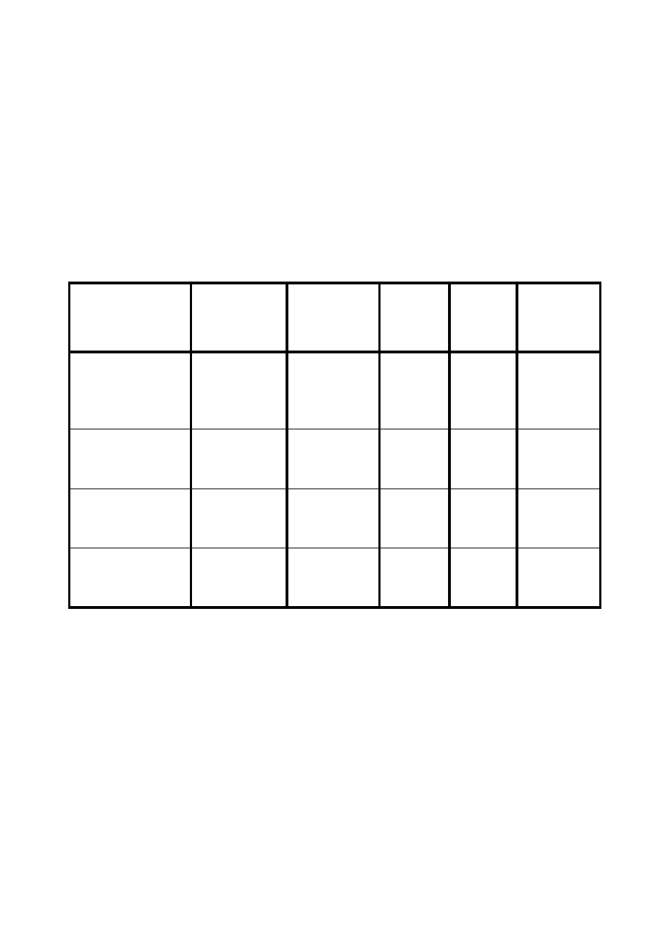 Seiko Group OFL-12 SERIES User Manual | Page 18 / 43