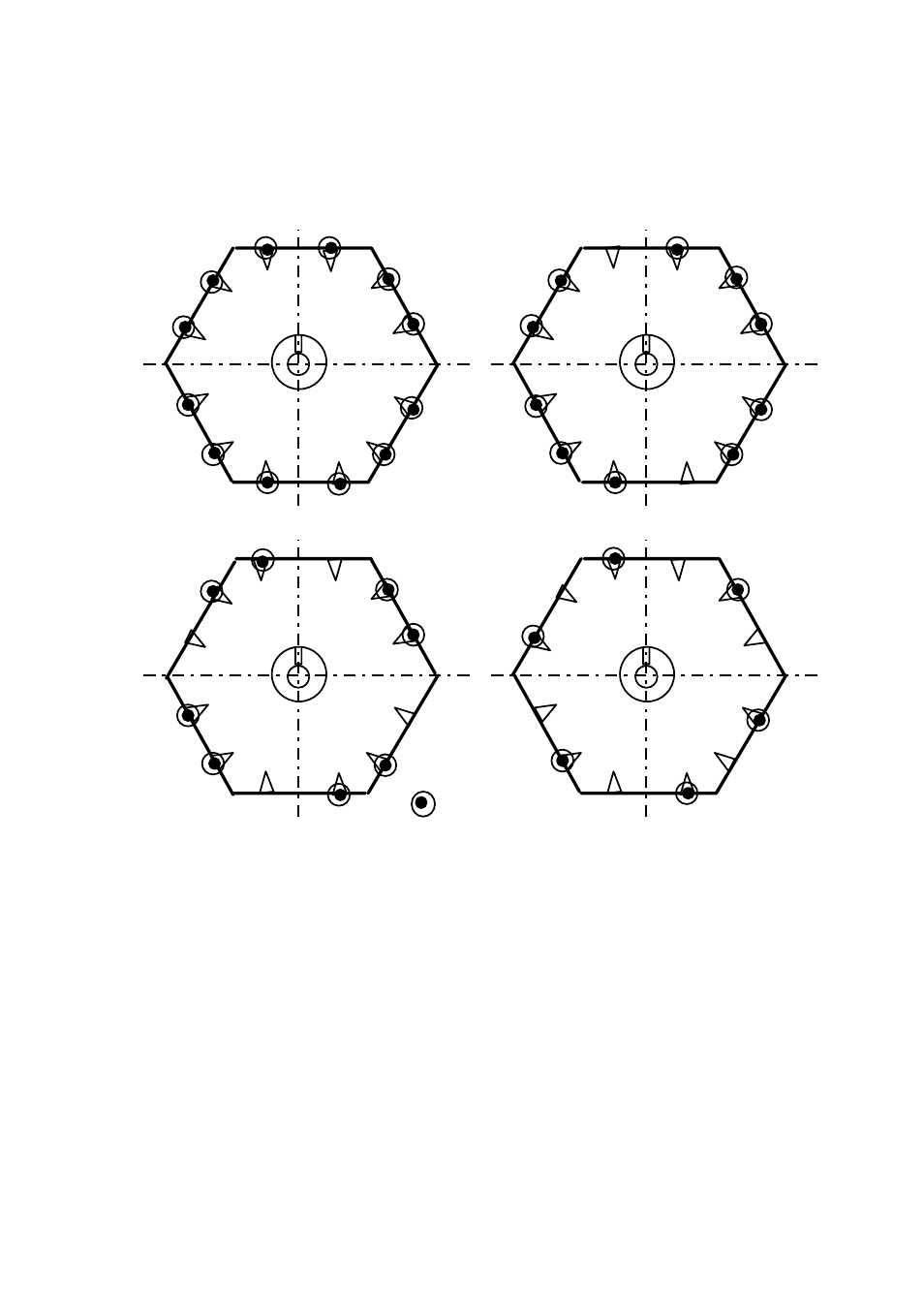 Seiko Group OFL-12 SERIES User Manual | Page 26 / 43