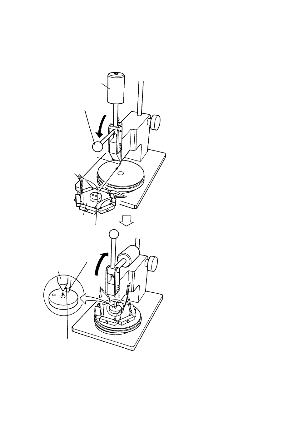 Seiko Group OFL-12 SERIES User Manual | Page 29 / 43