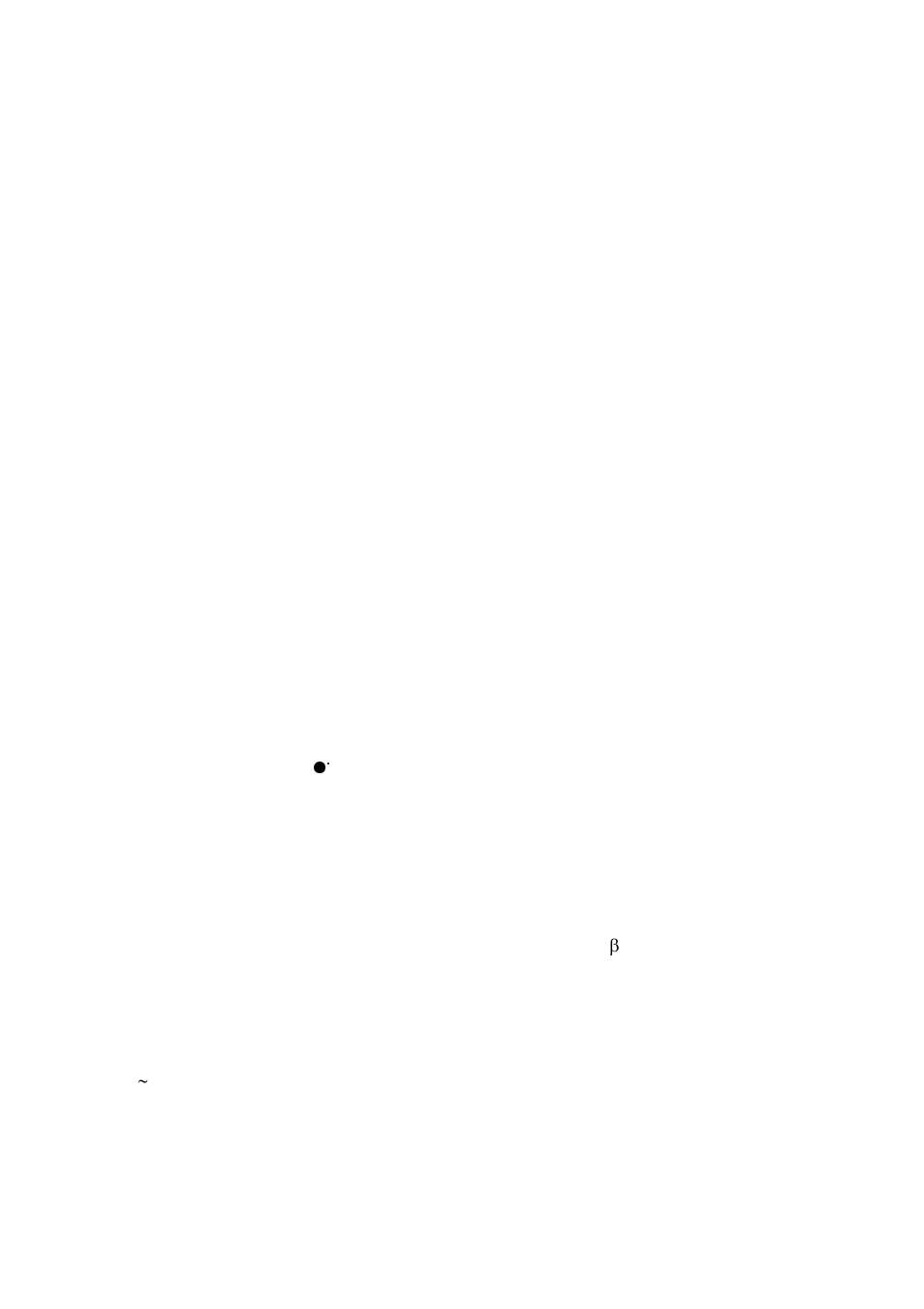 Seiko instruments usa inc. seiko instruments gmbh | Seiko Group OFL-12 SERIES User Manual | Page 3 / 43