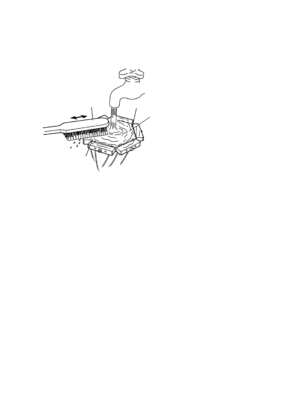 Seiko Group OFL-12 SERIES User Manual | Page 31 / 43