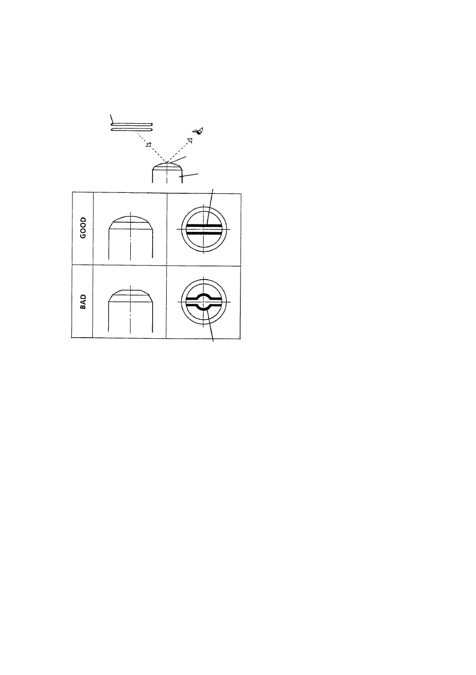 Seiko Group OFL-12 SERIES User Manual | Page 32 / 43