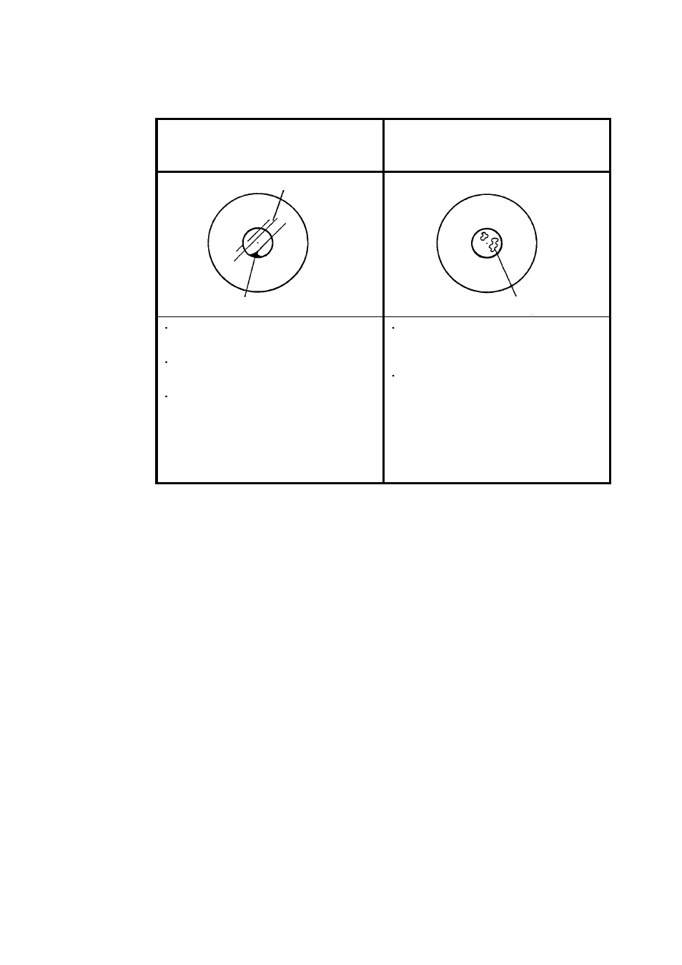 Seiko Group OFL-12 SERIES User Manual | Page 37 / 43