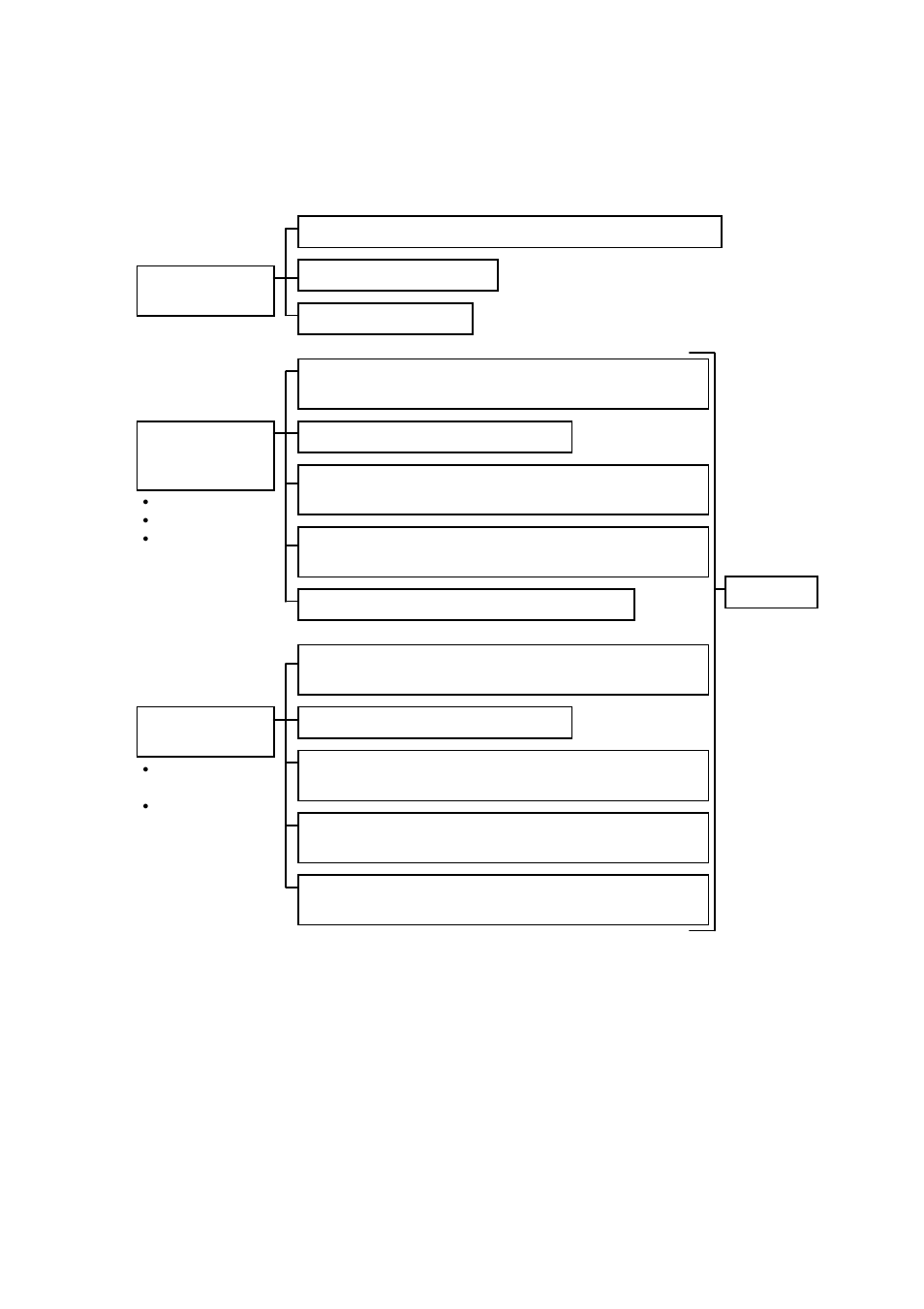 Seiko Group OFL-12 SERIES User Manual | Page 41 / 43