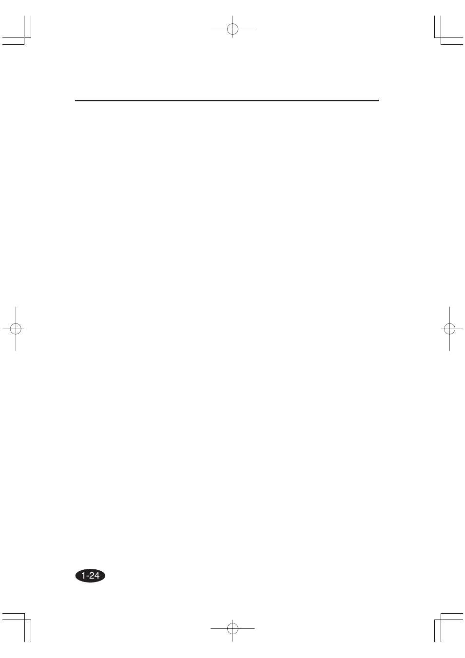 Seiko Group OC CS 6060 IP-6600 User Manual | Page 44 / 180
