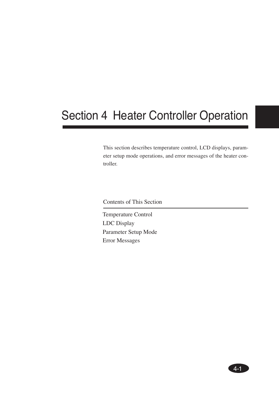 Seiko Group SII IP-6600 User Manual | Page 169 / 197