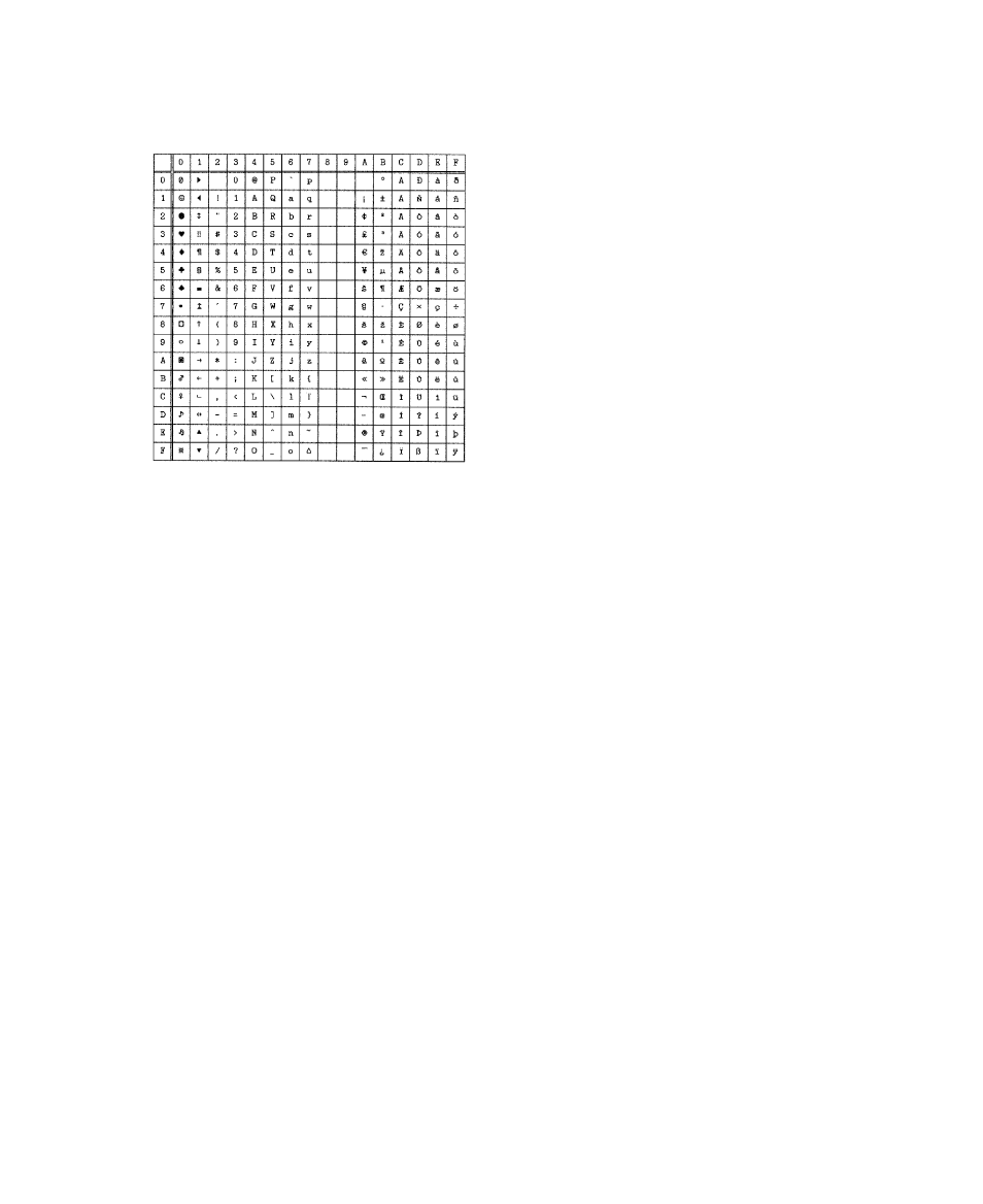 Seiko Group BP-6000 User Manual | Page 112 / 114