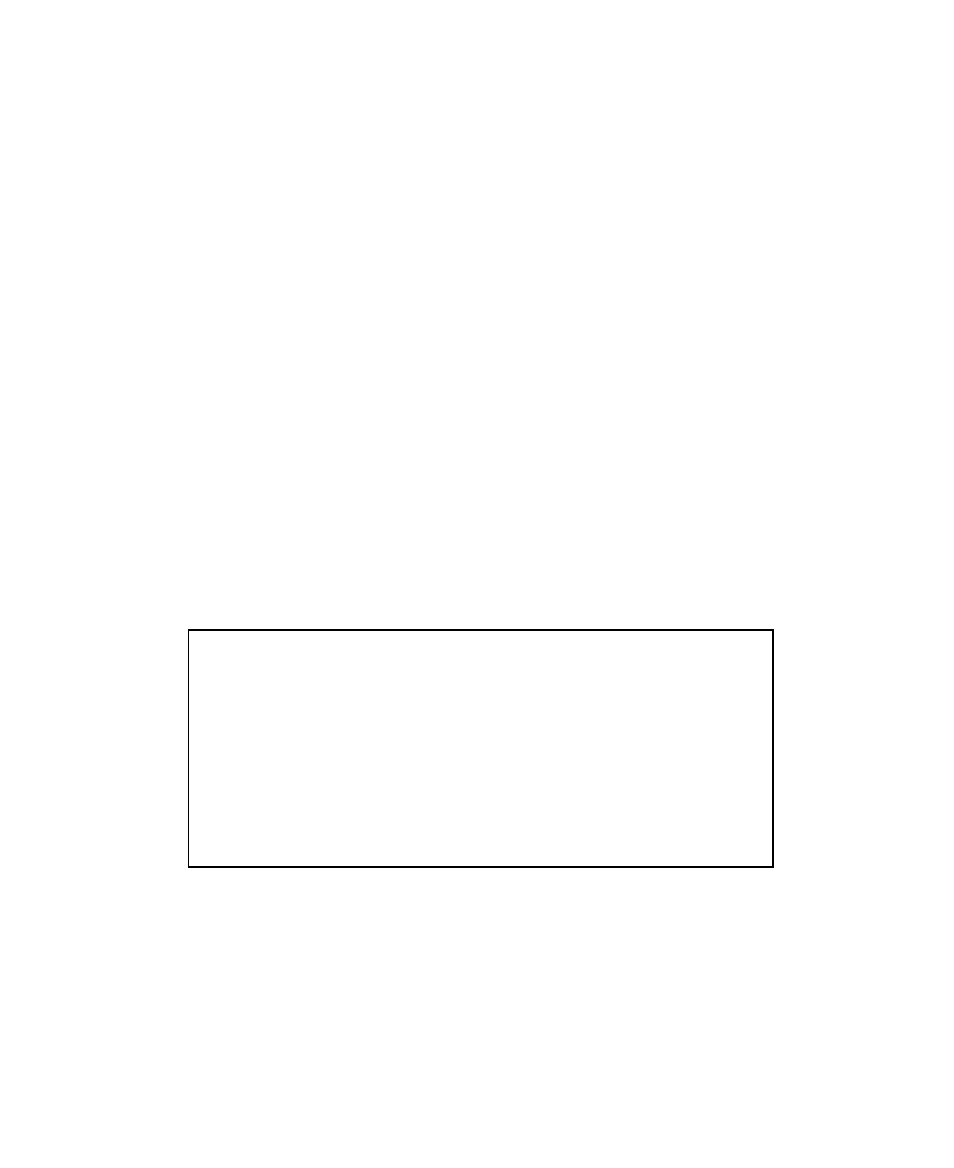 Seiko Group BP-6000 User Manual | Page 113 / 114