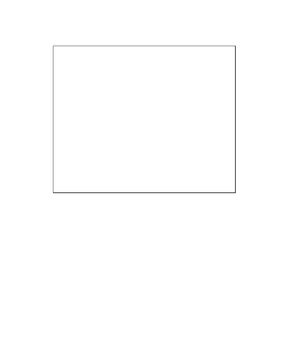 Warning | Seiko Group BP-6000 User Manual | Page 2 / 114
