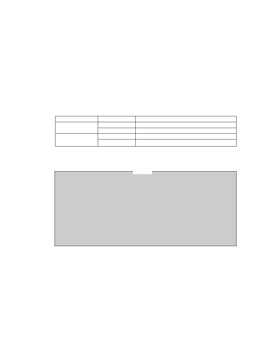 Paper parking 0, Paper parking | Seiko Group BP-6000 User Manual | Page 27 / 114
