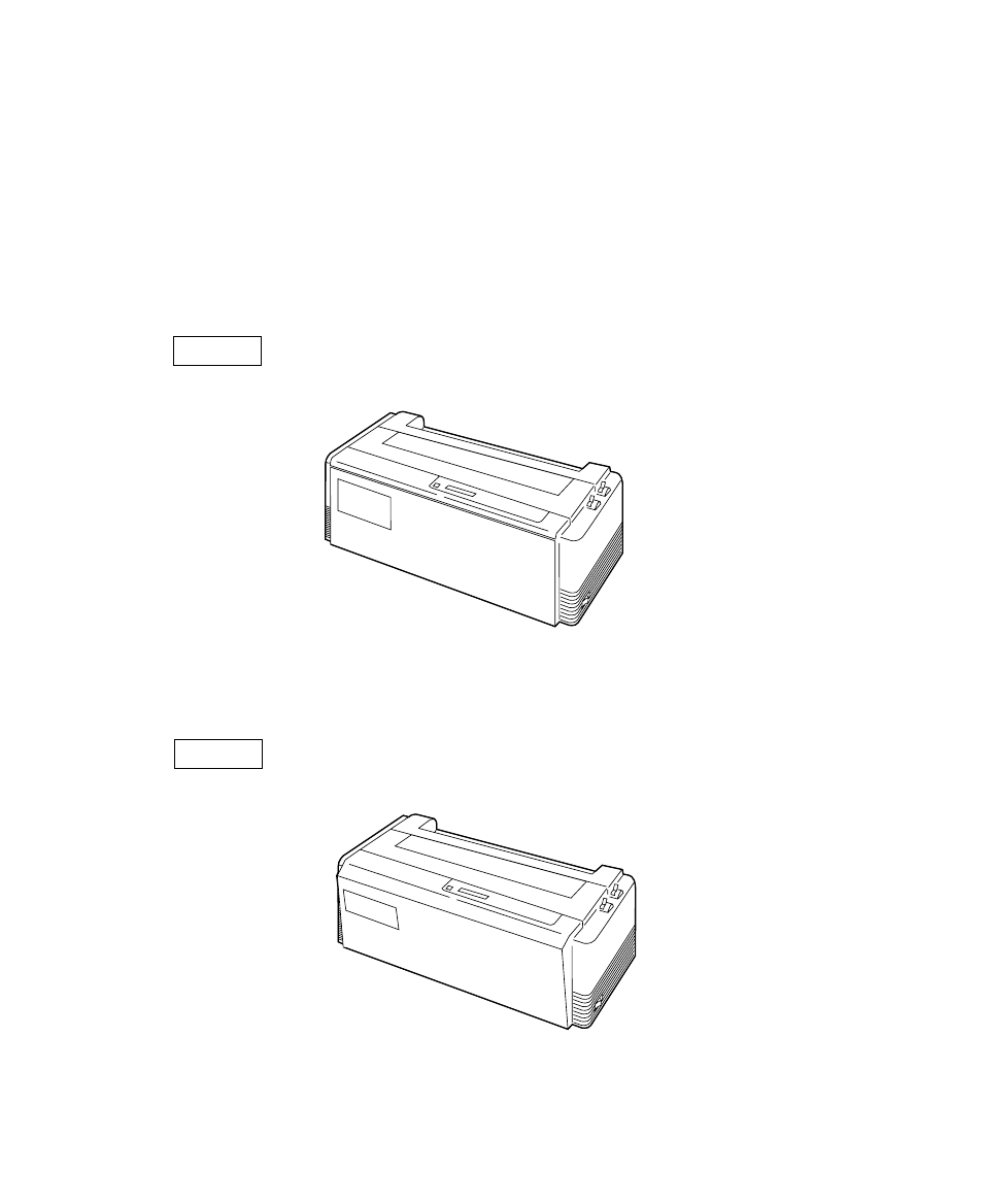 Seiko Group BP-6000 User Manual | Page 4 / 114