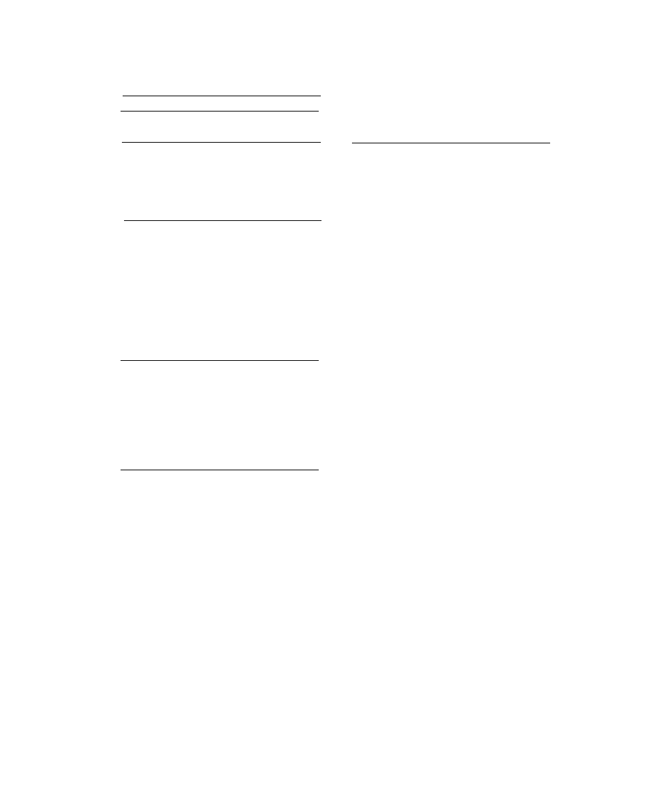 Seiko Group BP-6000 User Manual | Page 5 / 114