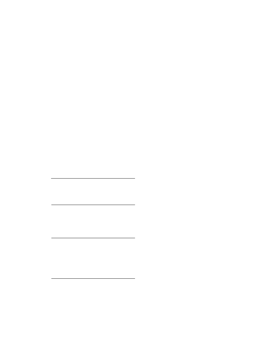 Seiko Group BP-6000 User Manual | Page 6 / 114
