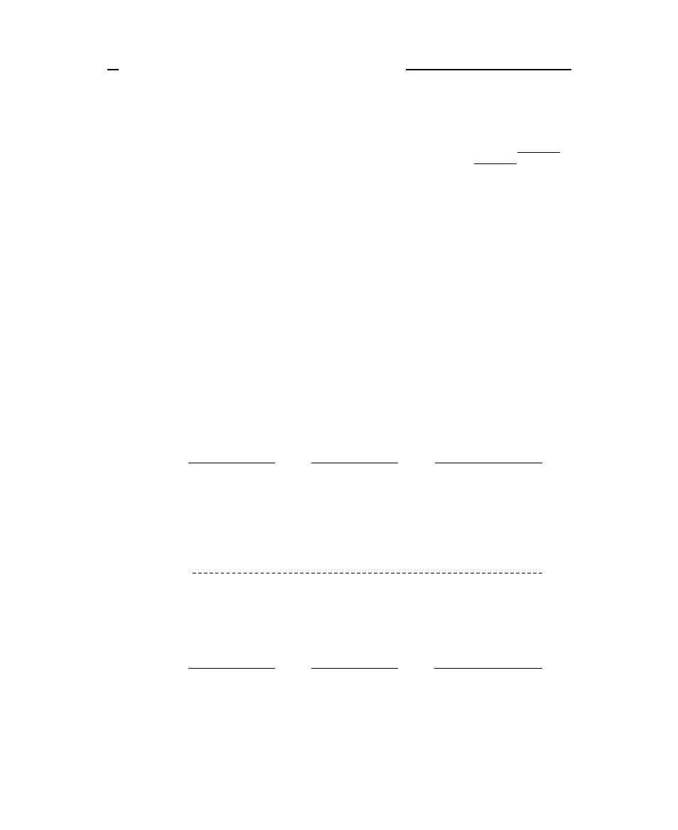 About printer driver, Printer driver selection, Selection of printer driver | Seiko Group BP-6000 User Manual | Page 61 / 114