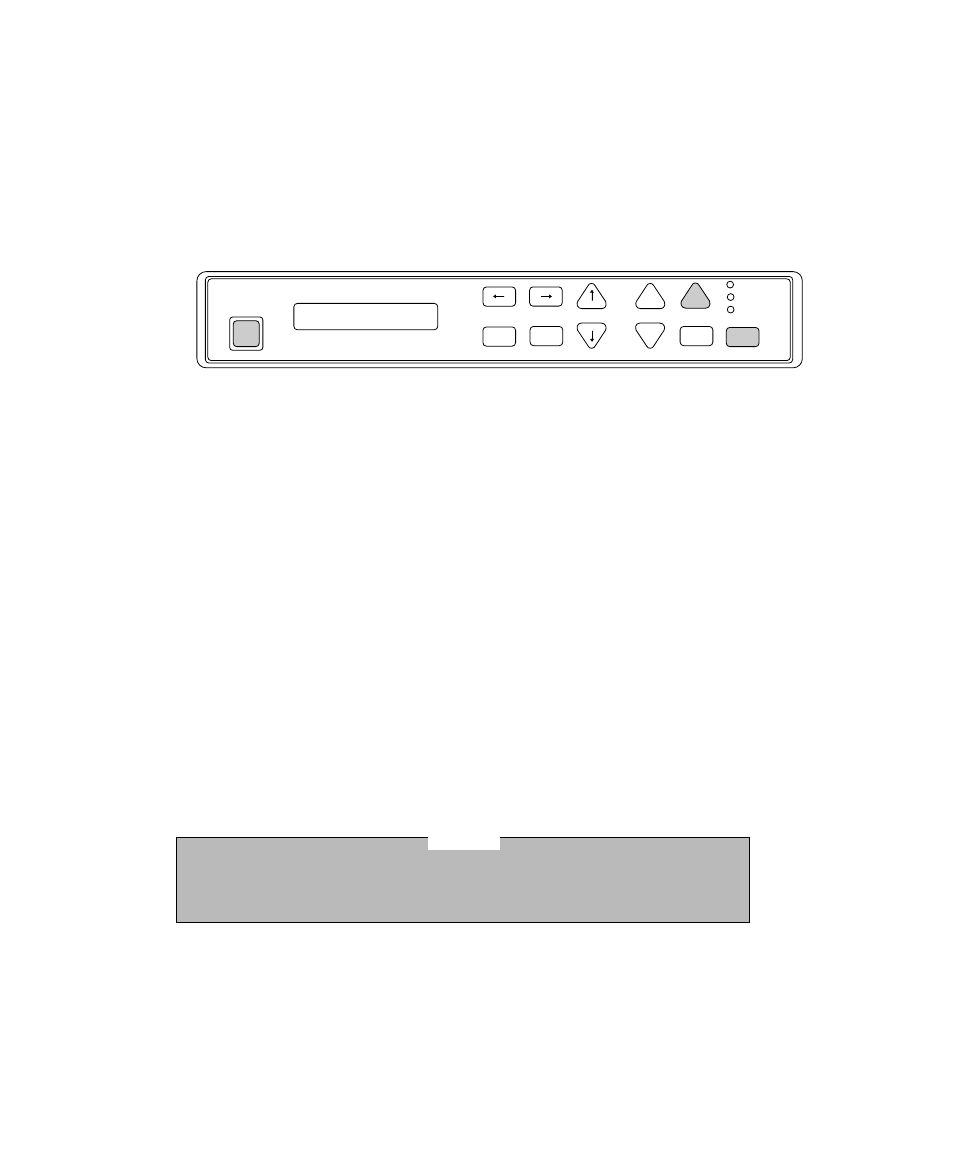 Input hexadecimal dump mode 7, Input hexadecimal dump mode | Seiko Group BP-6000 User Manual | Page 64 / 114