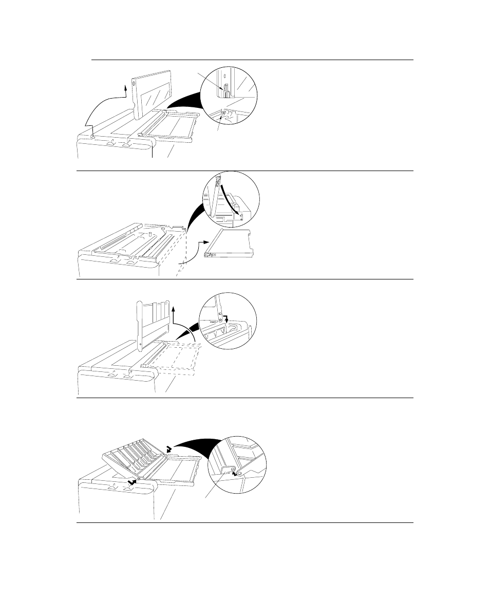 Seiko Group BP-6000 User Manual | Page 67 / 114