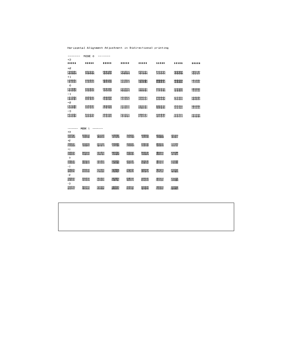 Seiko Group BP-6000 User Manual | Page 69 / 114