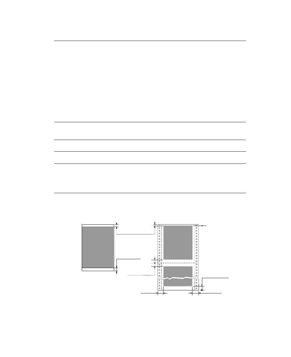 Seiko Group BP-6000 User Manual | Page 71 / 114