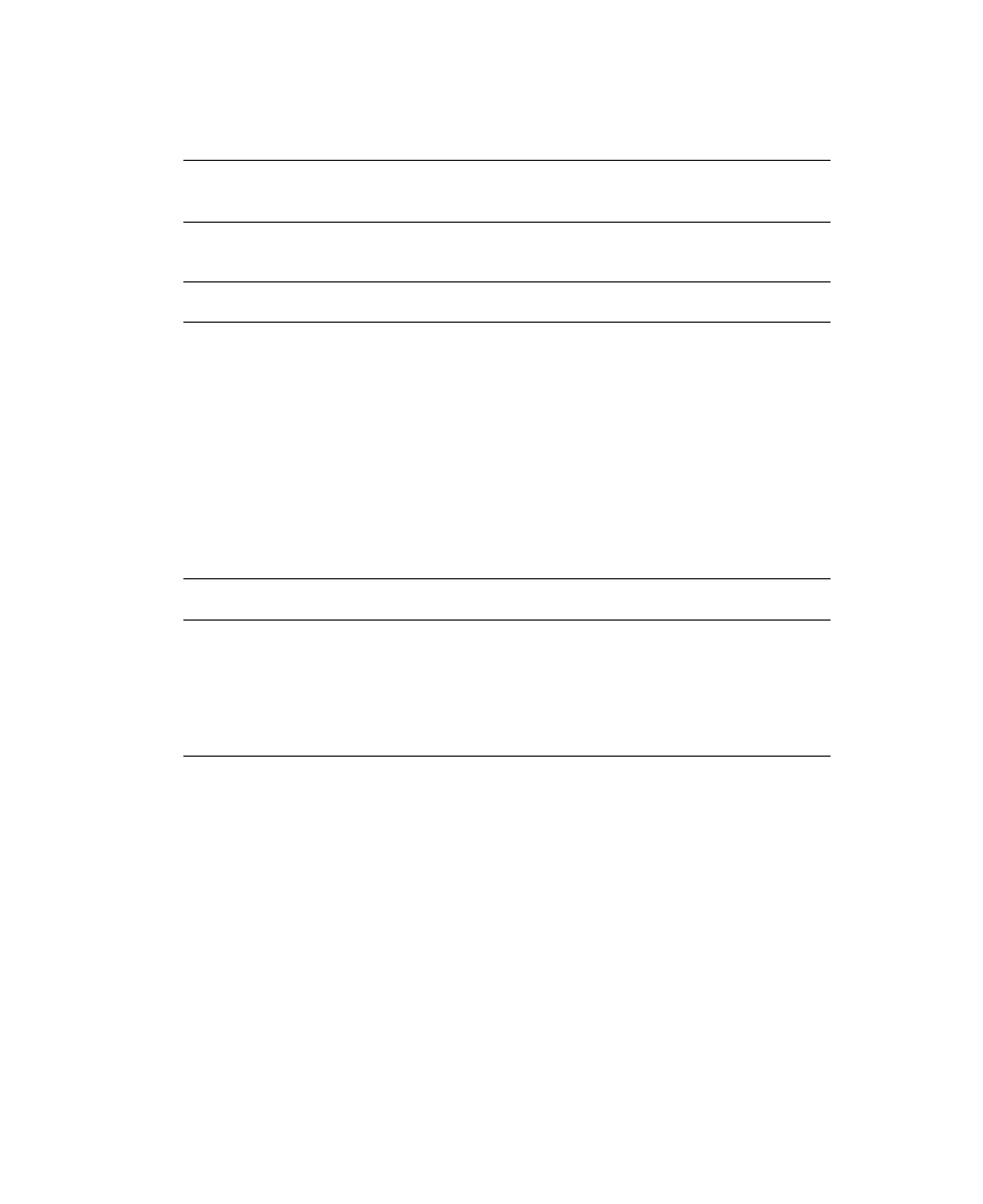 Other specifications | Seiko Group BP-6000 User Manual | Page 75 / 114