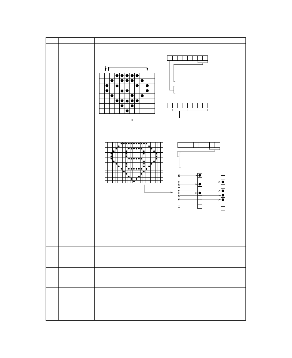 Seiko Group BP-6000 User Manual | Page 77 / 114