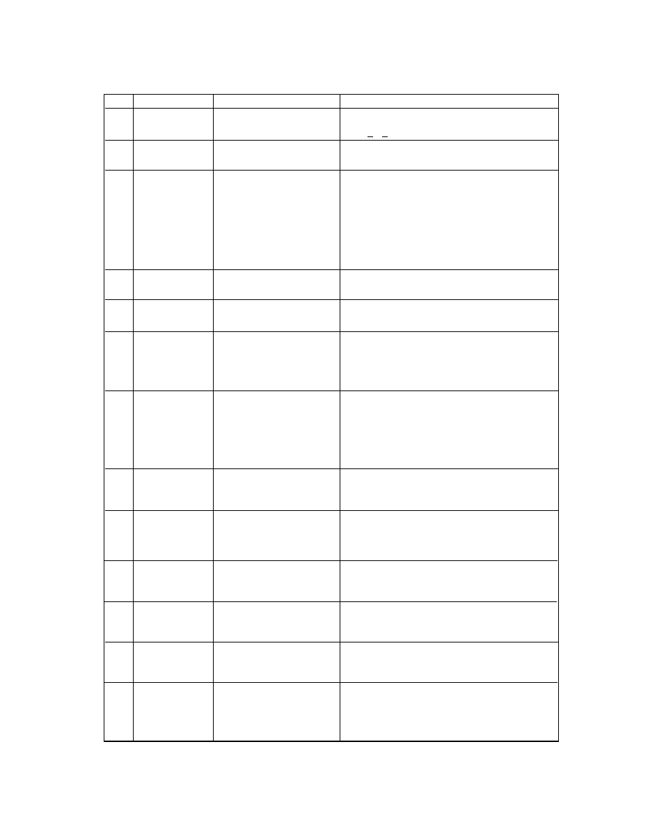Seiko Group BP-6000 User Manual | Page 97 / 114