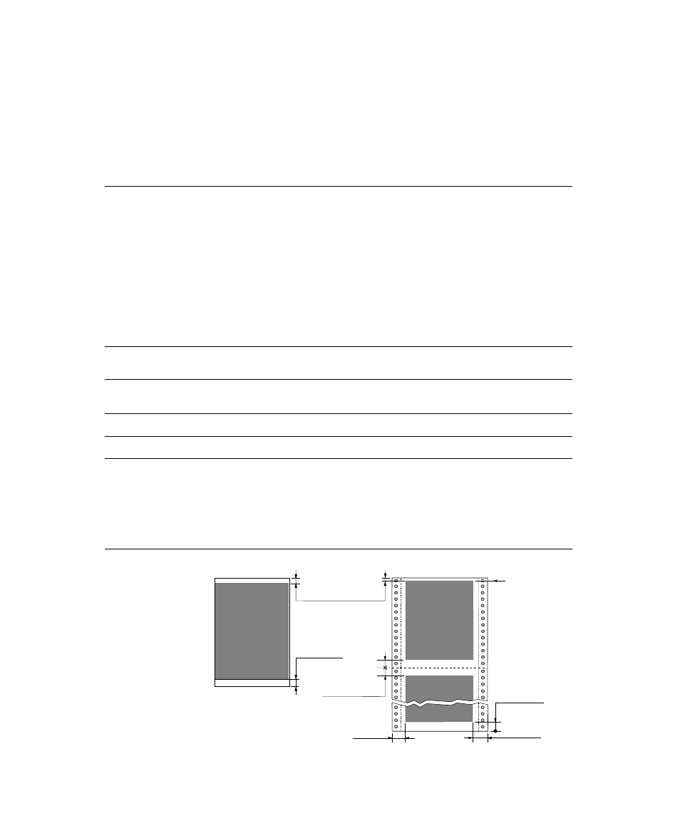 Seiko Group BP-9000 User Manual | Page 105 / 146