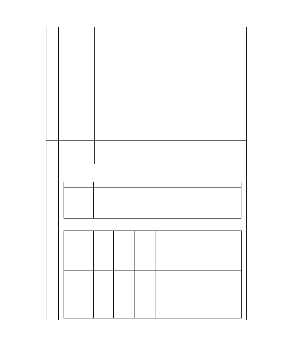 Seiko Group BP-9000 User Manual | Page 114 / 146