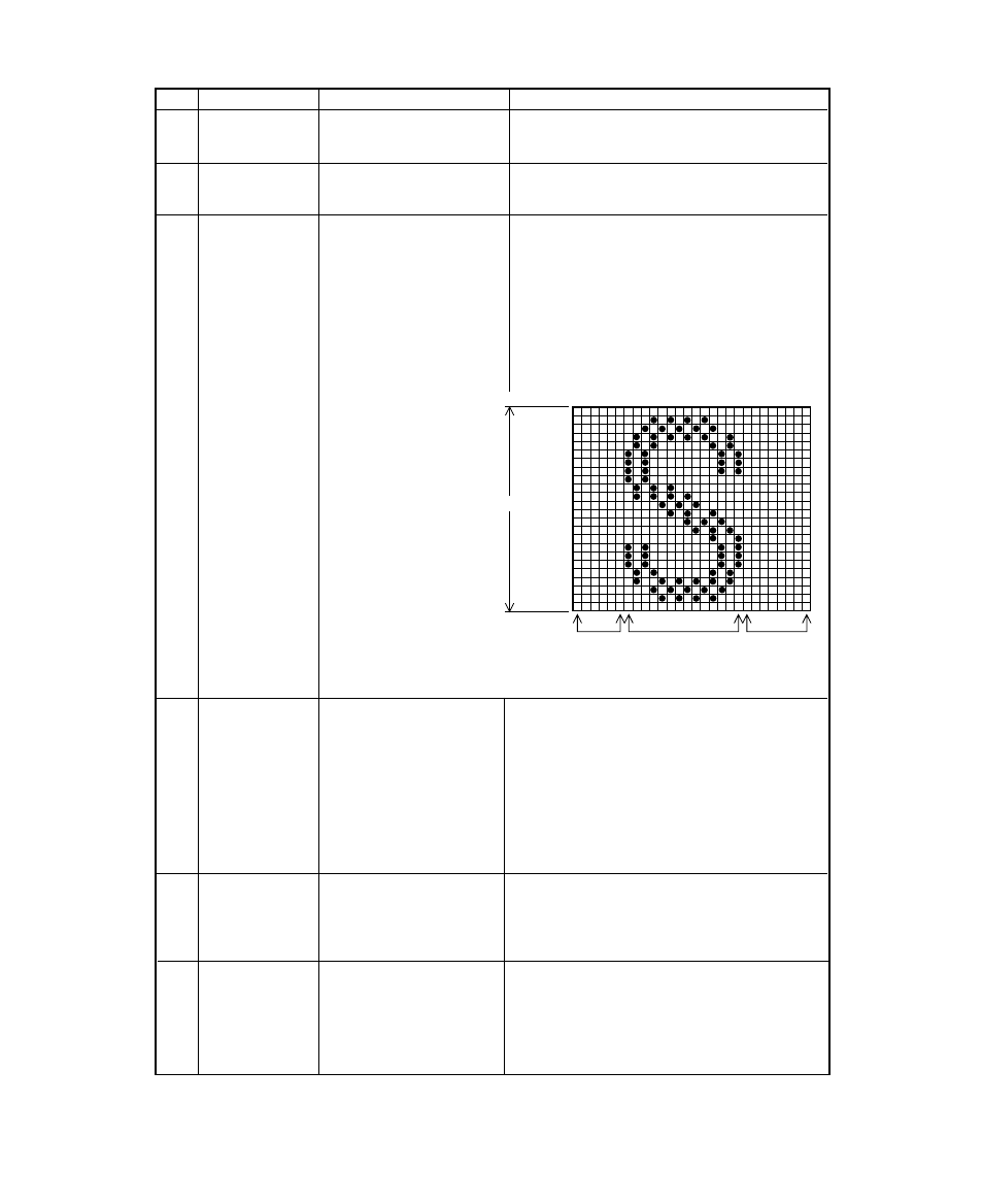 Seiko Group BP-9000 User Manual | Page 118 / 146