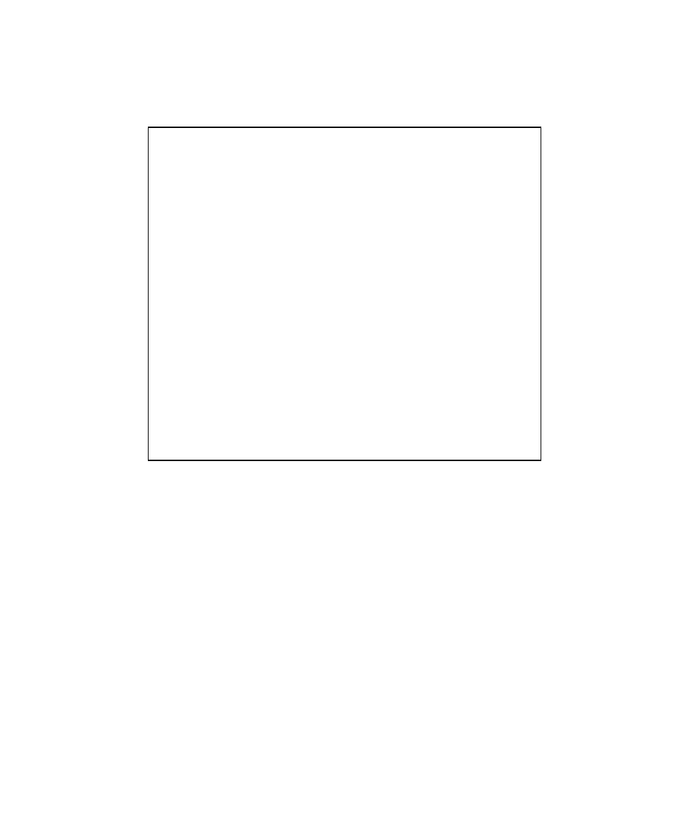 Warning | Seiko Group BP-9000 User Manual | Page 2 / 146