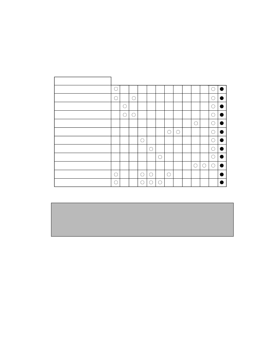 Power-on operation summary | Seiko Group BP-9000 User Manual | Page 31 / 146