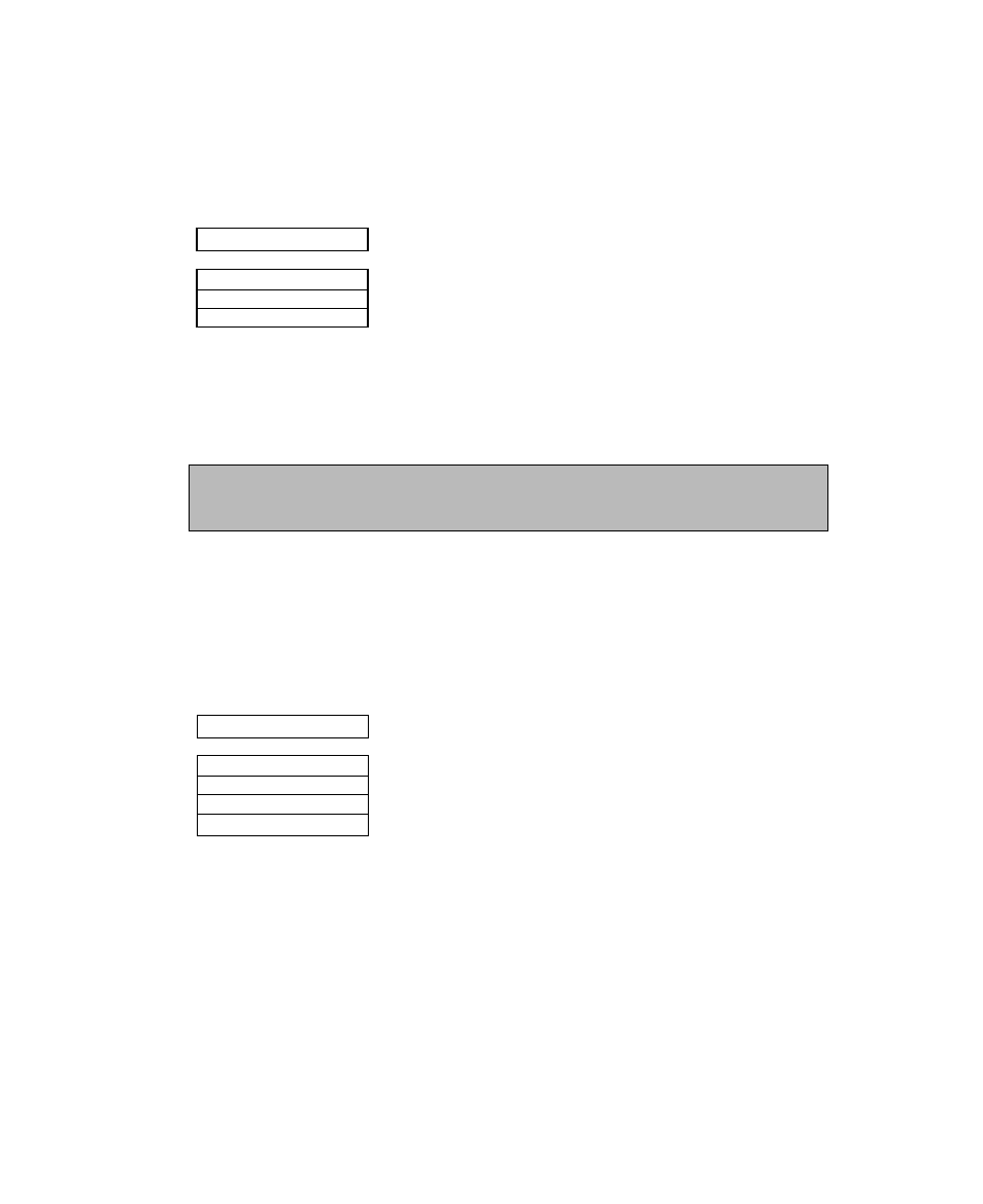 Setting top of form position, Loading user setup options, Loading user & factory setup options | Seiko Group BP-9000 User Manual | Page 39 / 146