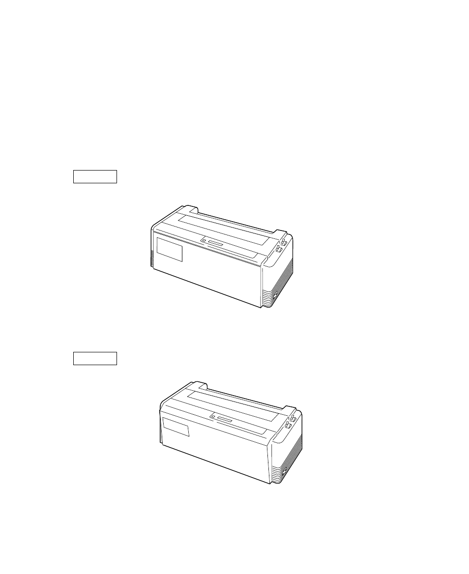 Seiko Group BP-9000 User Manual | Page 4 / 146