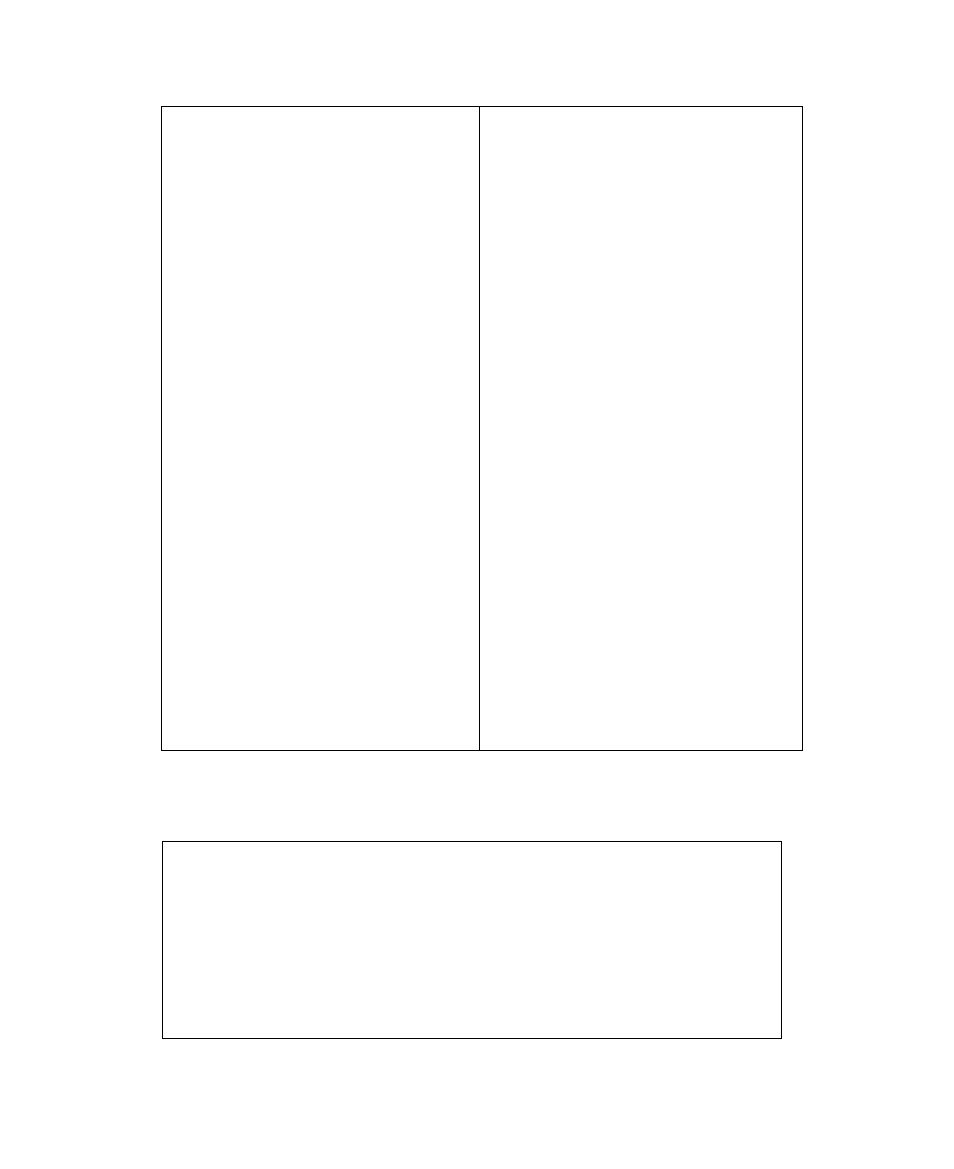 Seiko Group BP-9000 User Manual | Page 40 / 146
