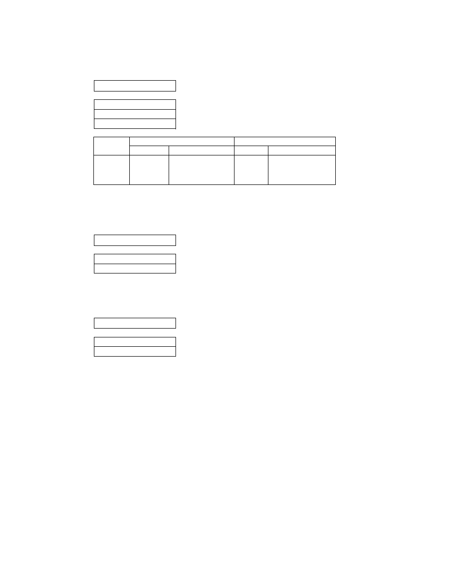 Seiko Group BP-9000 User Manual | Page 53 / 146