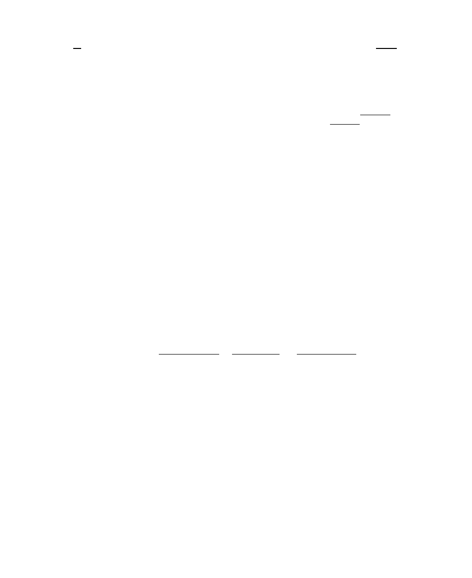 About printer driver 7 printer driver selection 7, Setting the application software, About printer driver | Printer driver selection | Seiko Group BP-9000 User Manual | Page 65 / 146