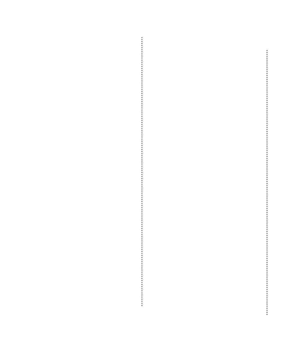 A ppendices a | Seiko Group BP-9000 User Manual | Page 7 / 146