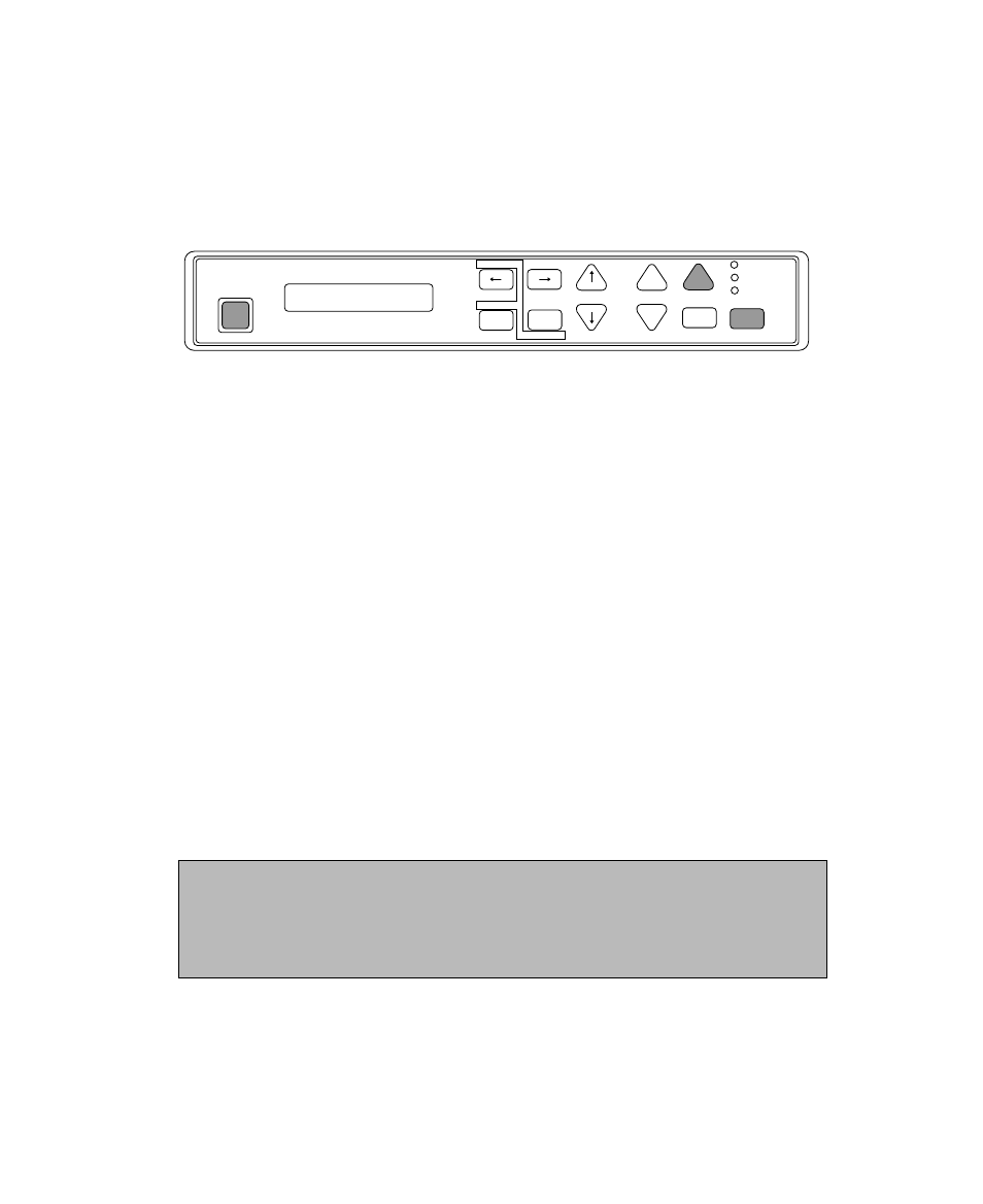 Input hexadecimal dump mode | Seiko Group BP-9000 User Manual | Page 70 / 146