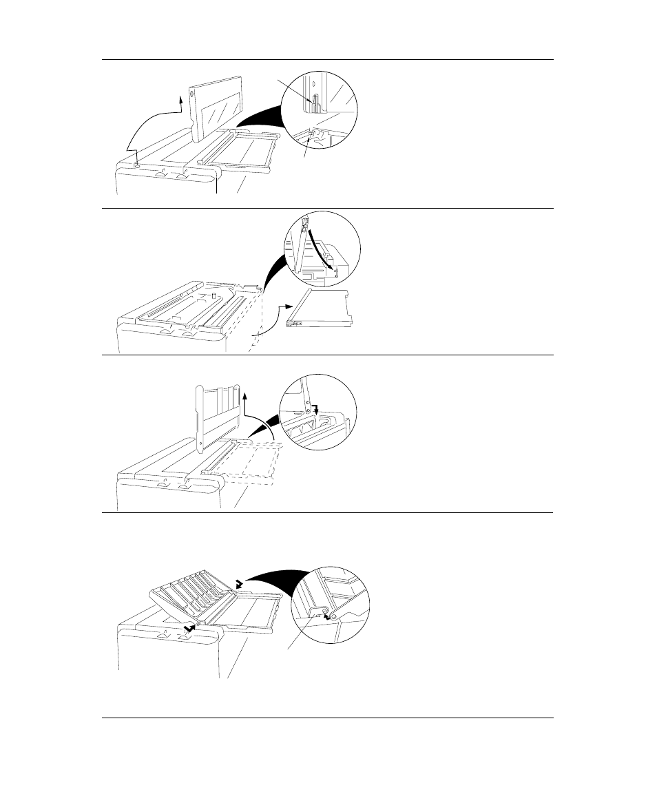 Seiko Group BP-9000 User Manual | Page 73 / 146