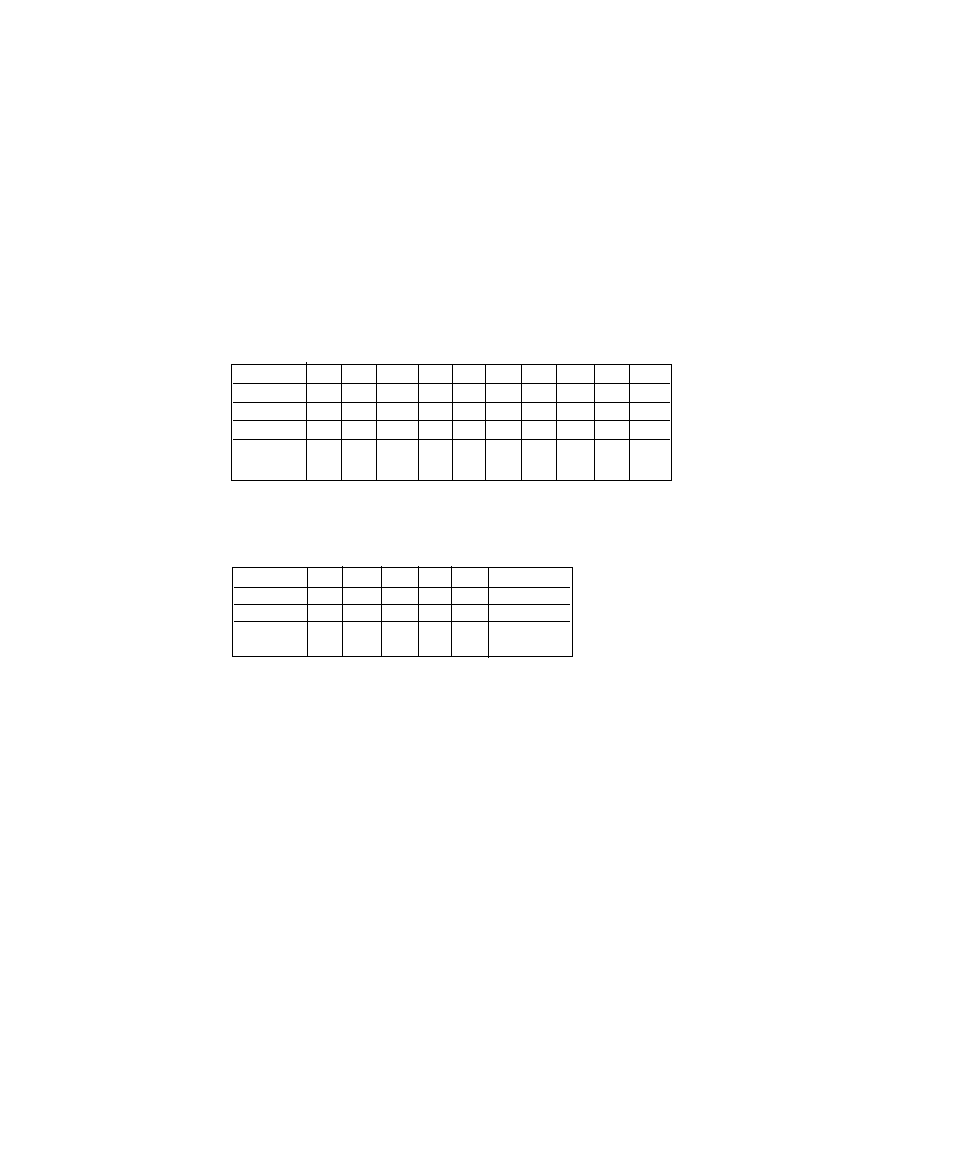 Upc-e conversion rule, Calculating the check character | Seiko Group BP-9000 User Manual | Page 86 / 146