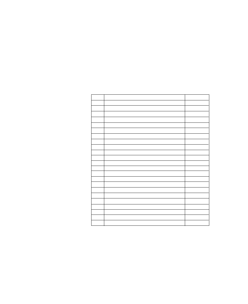 Outline of enlarged, Characterfunction 2, Enlarged character | Command list 2, Enlarged character function, Outline of enlarged character function, Enlarged character command list 82 | Seiko Group BP-9000 User Manual | Page 90 / 146
