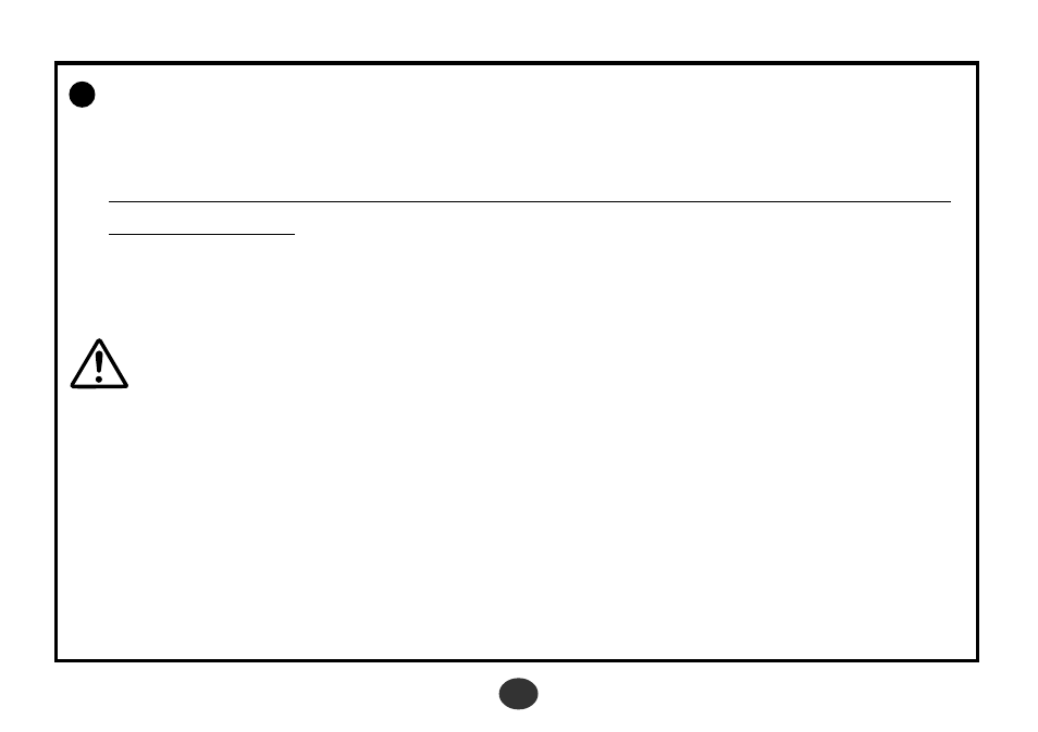 Changing batteries | Seiko Group ER3500 User Manual | Page 14 / 82