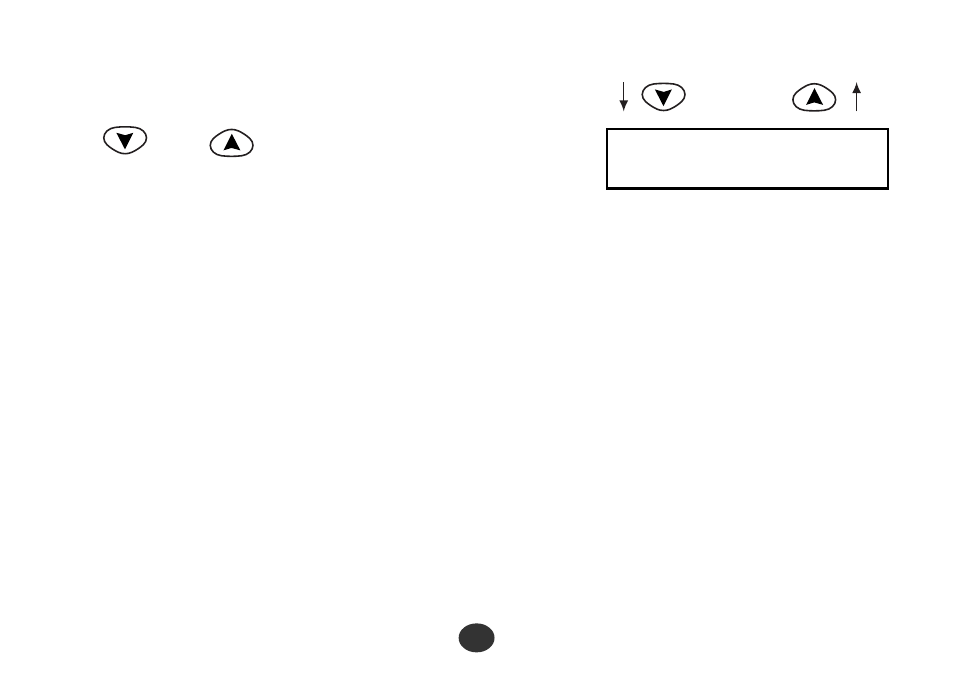 Penult | Seiko Group ER3500 User Manual | Page 22 / 82