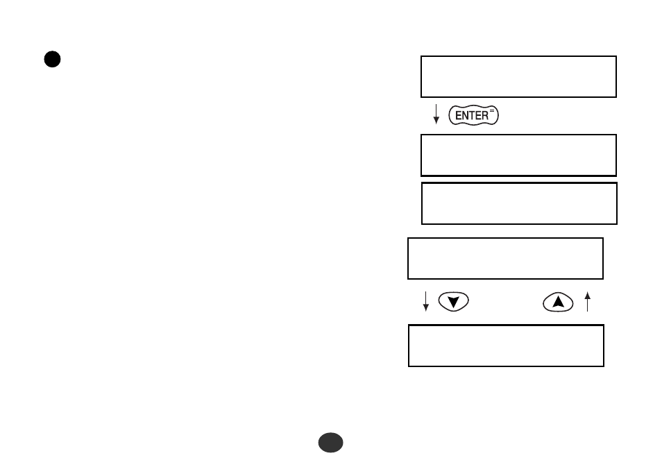 Workaday_ matches in synonyms! businesslike ad, Common adjectiv, Words not in headword | Seiko Group ER3500 User Manual | Page 25 / 82