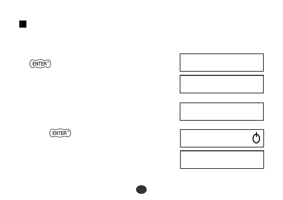 Phrase finder, Phrases, Jump_ jump on | Checking | Seiko Group ER3500 User Manual | Page 44 / 82