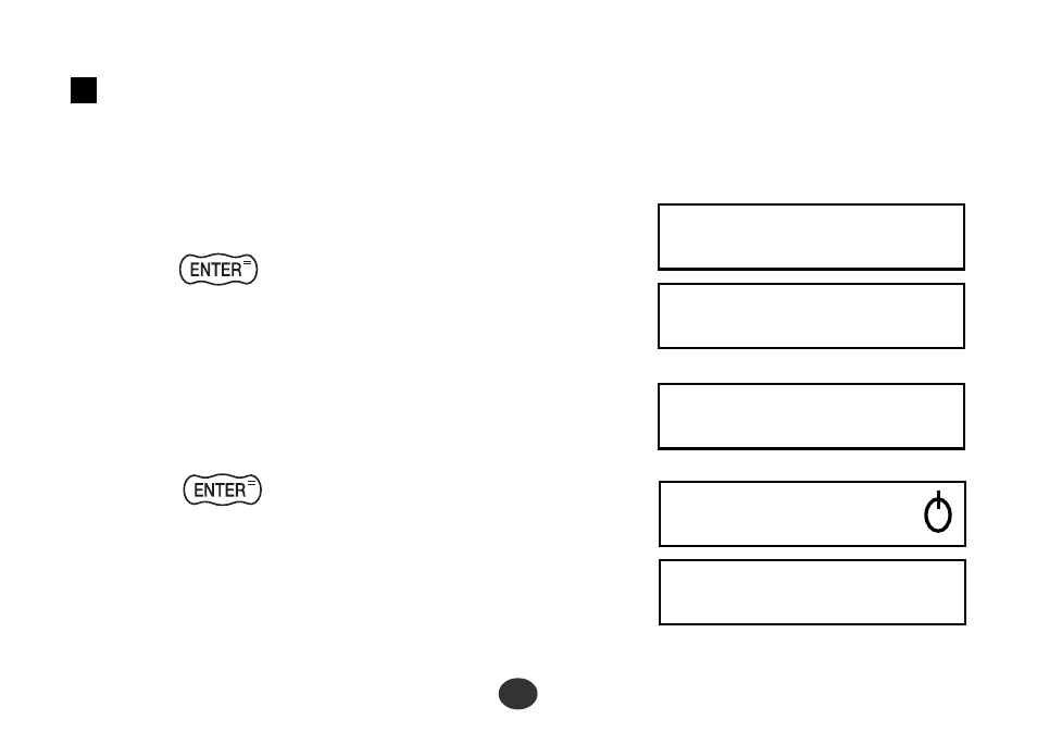 Letter changer, Letter change, Apple_ ample | Checking | Seiko Group ER3500 User Manual | Page 46 / 82