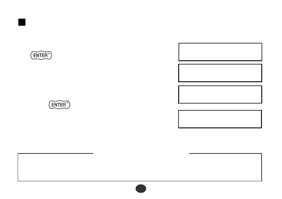 User jumble, Ascot 0/4 ascot _ g | Seiko Group ER3500 User Manual | Page 56 / 82