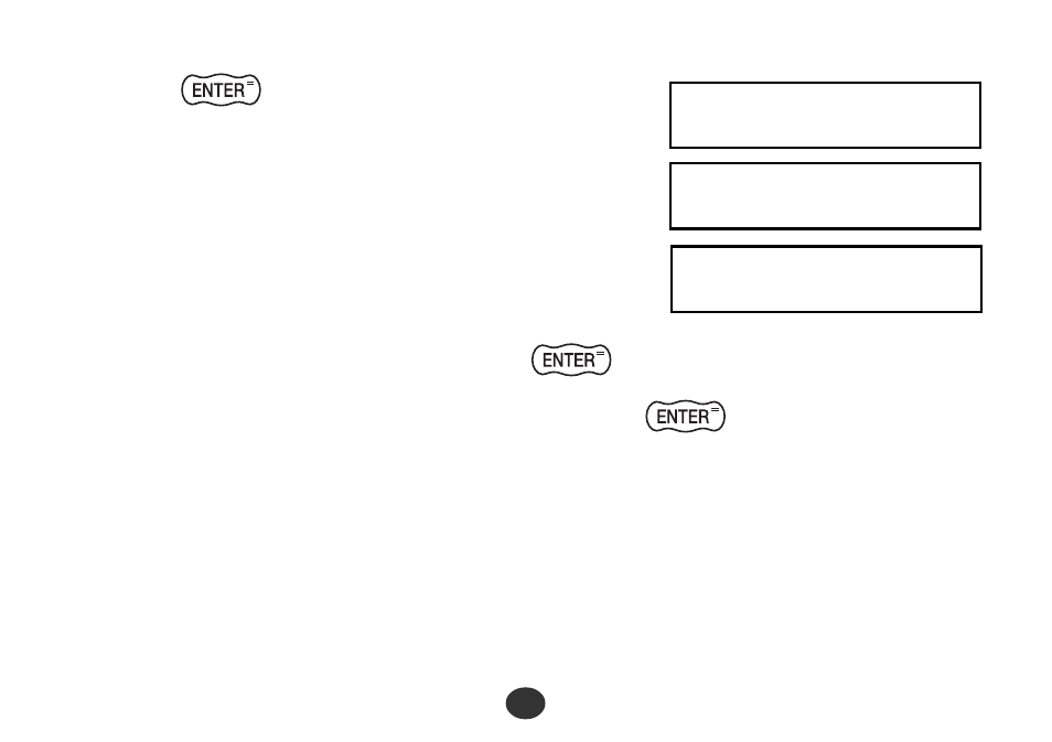 Won : 1 lost : 0, S : abfmot | Seiko Group ER3500 User Manual | Page 69 / 82