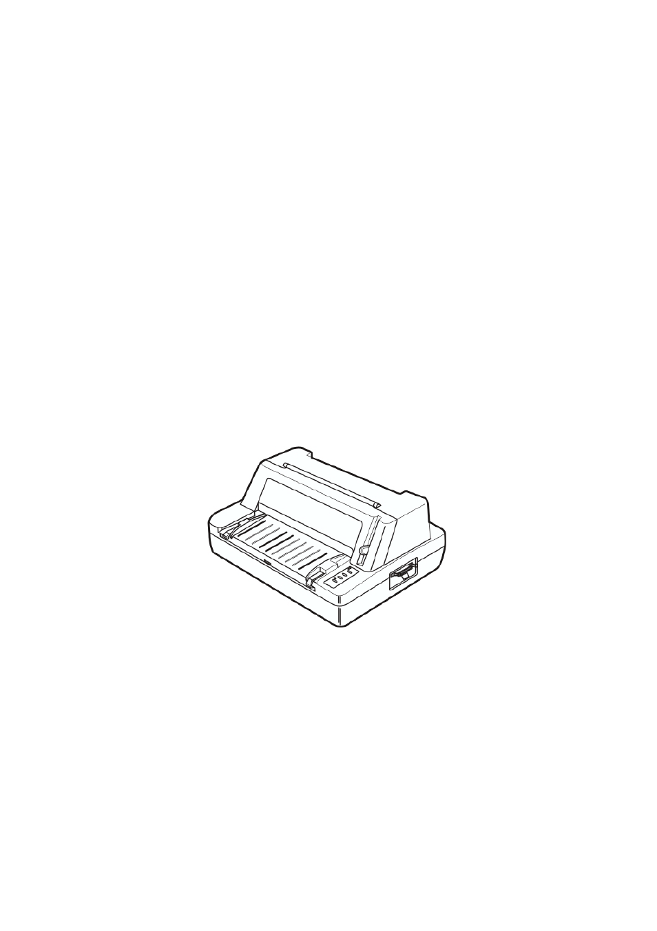Seiko Group PRECISION FB 380 User Manual | 50 pages
